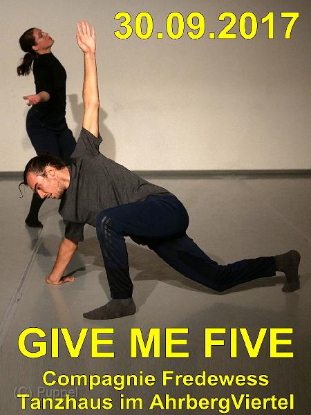 2017/20170930 Tanzhaus im Ahrbergviertel Compagnie Fredewess Give me five/index.html